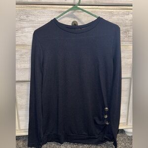 Ladies sweater